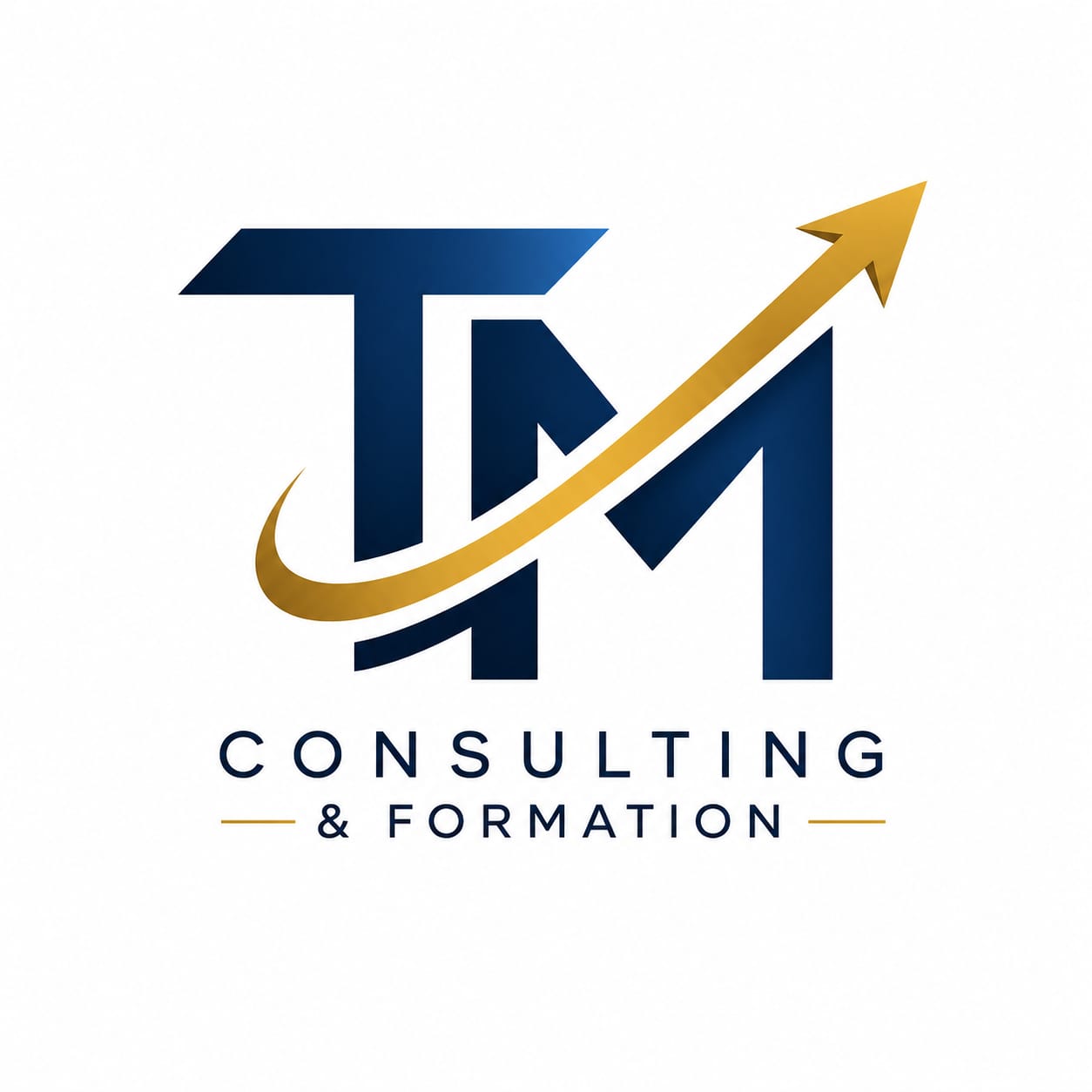 TM Consulting & Formation