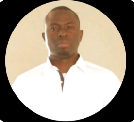 Daouda Ngom